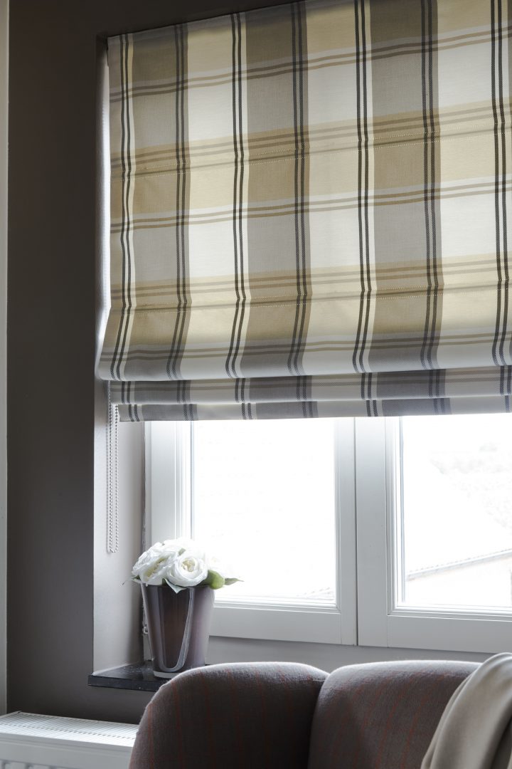 Chez Vous | Store Tissu, Déco Maison Et Idee Deco concernant Tissu Des Ursules Rideaux Chez Vous | Store Tissu, Déco Maison Et Idee Deco concernant Tissu Des Ursules Rideaux