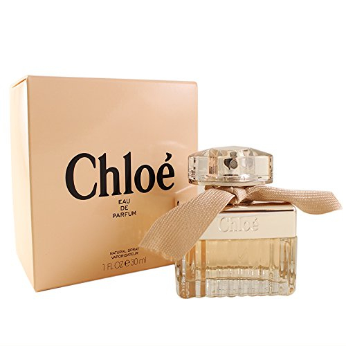 Chloe Love Story Femme / Woman, Eau De Parfum pour Chloe Classique Eau De Toilette 90 Ml Vapo