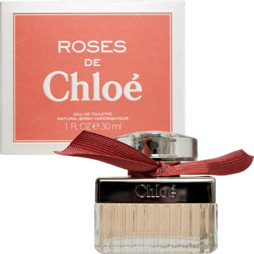 Chloé Signature Eau De Parfum Femme / Woman, 75 Ml 1Er avec Chloe Classique Eau De Toilette 90 Ml Vapo