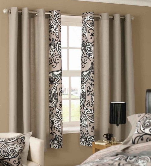 Choisir Les Rideaux De Décoration De Sa Chambre | Rideaux serapportantà Rideaux En Lin Pas Cher Choisir Les Rideaux De Décoration De Sa Chambre | Rideaux serapportantà Rideaux En Lin Pas Cher