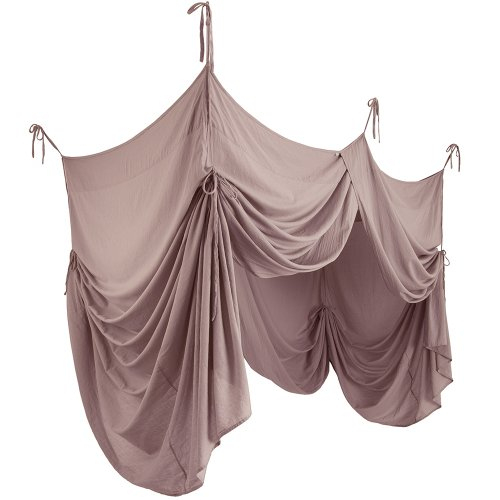 Ciel De Lit Baldaquin – Vieux Rose Numéro 74 Pour Chambre dedans Rideau Numero 74 Ciel De Lit Baldaquin – Vieux Rose Numéro 74 Pour Chambre dedans Rideau Numero 74