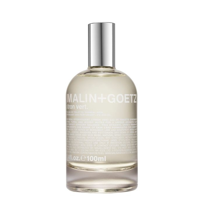 Citron Vert Eau De Toilette 100Ml | Eau De Toilette, Malin à Eau De Toilette Thé Vert Citron Vert Eau De Toilette 100Ml | Eau De Toilette, Malin à Eau De Toilette Thé Vert