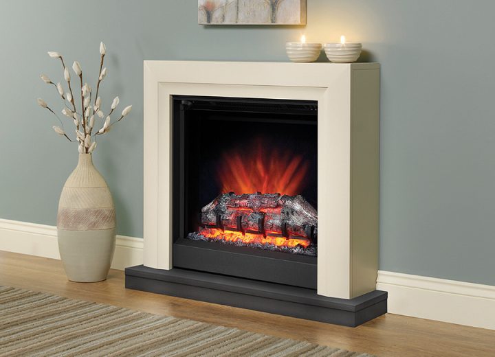 Classement & Guide D'Achat: Top Cheminees Électriques En intérieur Chemine Electrique