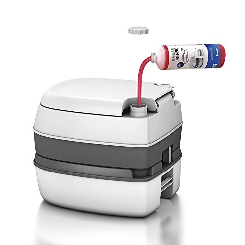 Classement & Guide D’achat : Top Toilettes Portables En intérieur Prix D Un Toilette Classement & Guide D’achat : Top Toilettes Portables En intérieur Prix D Un Toilette