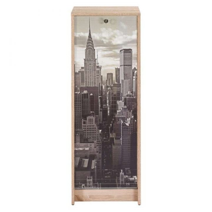 Classeur À Rideau Chêne Hauteur 104 Cm – Coloris: New York tout Rideau New York But Classeur À Rideau Chêne Hauteur 104 Cm – Coloris: New York tout Rideau New York But