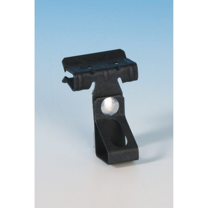 Clip De Fixation Semin | Leroy Merlin à Système Presto Rideaux Leroy Merlin Clip De Fixation Semin | Leroy Merlin à Système Presto Rideaux Leroy Merlin