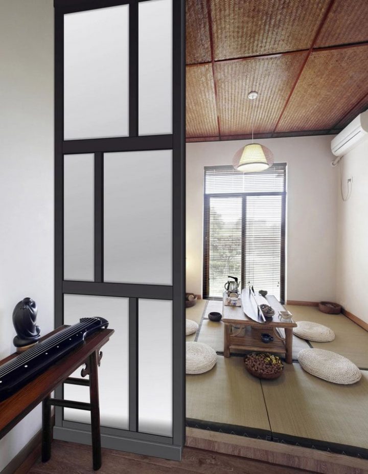 Cloison Amovible Leroy Merlin : Sélection Des Meilleurs concernant Système Presto Rideaux Leroy Merlin Cloison Amovible Leroy Merlin : Sélection Des Meilleurs concernant Système Presto Rideaux Leroy Merlin