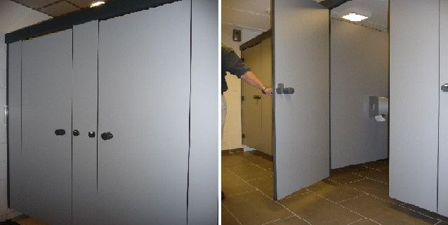 Cloisons Pour Sanitaires Et Vestiaires – Tous Les tout Vestiaire Douche Collective Cloisons Pour Sanitaires Et Vestiaires – Tous Les tout Vestiaire Douche Collective