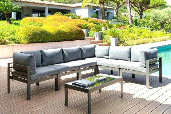 code promo meubler design