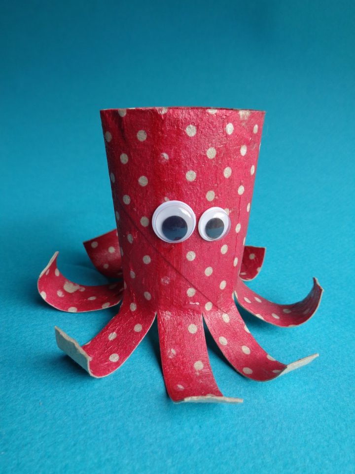 Coeur Plein, Frigo Vide: Mai 2015 dedans Activité Manuelle Papier Toilette Coeur Plein, Frigo Vide: Mai 2015 dedans Activité Manuelle Papier Toilette