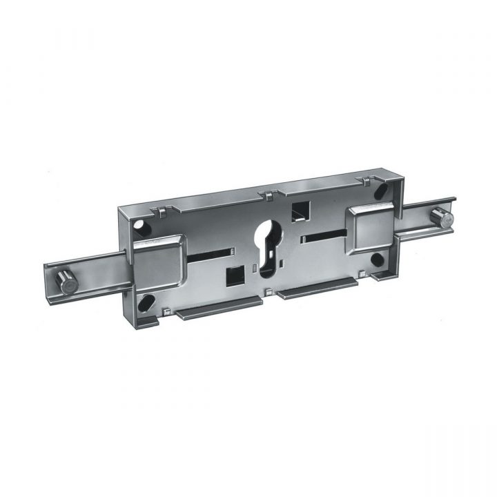 Coffre De Serrure De Rideau Métallique – Clef En Ligne tout Serrure Rideau Métallique Coffre De Serrure De Rideau Métallique – Clef En Ligne tout Serrure Rideau Métallique