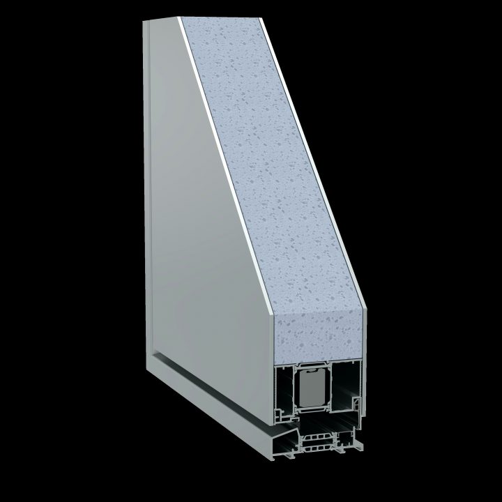 Coffre Volet Roulant Leroy Merlin – Acoliheritage intérieur Rideaux Pour Cacher Coffre Volet Roulant