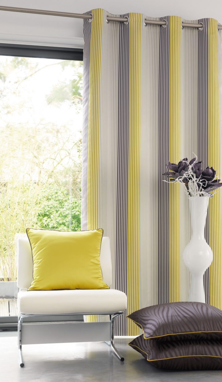 Collection Miami. Joyeuse, Audacieuse, Insolite, Design dedans Rideaux Casa Collection Miami. Joyeuse, Audacieuse, Insolite, Design dedans Rideaux Casa