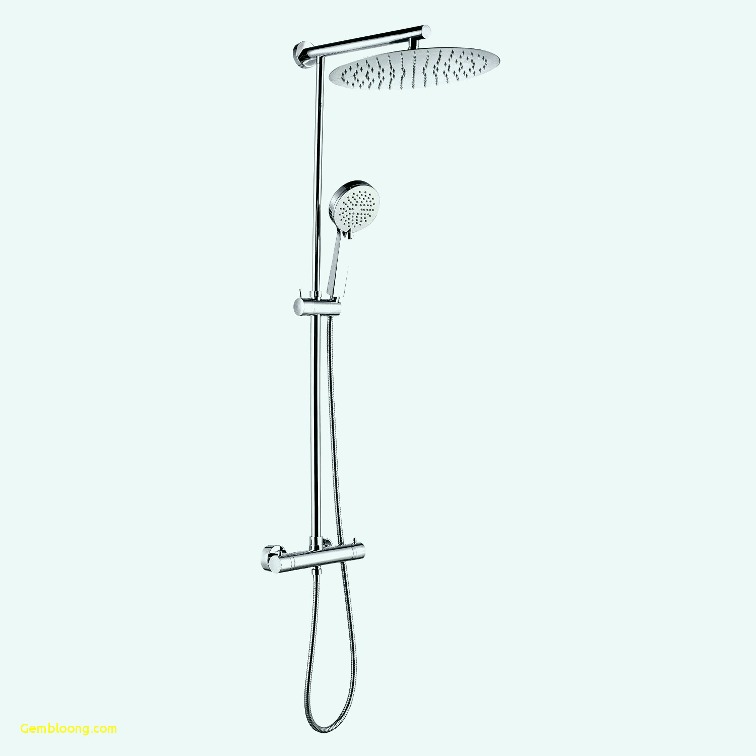 Colonne Bain Douche Grohe Unique Colonne De Douche pour Colonne De Douche Cascade Grohe Colonne Bain Douche Grohe Unique Colonne De Douche pour Colonne De Douche Cascade Grohe