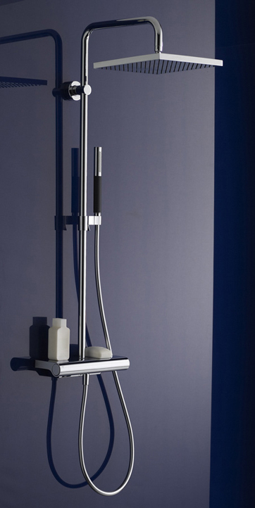 Colonne De Douche Aparu tout Canne De Douche Colonne De Douche Aparu tout Canne De Douche