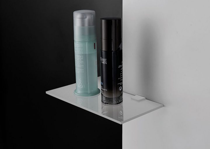 Colonne De Douche Blanche Design, Colonne De Douche Avec avec Porte Savon Pour Colonne De Douche Colonne De Douche Blanche Design, Colonne De Douche Avec avec Porte Savon Pour Colonne De Douche