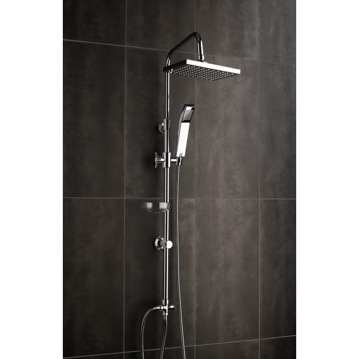 Colonne De Douche Carrée New Constellation – Colonne De tout Colonne De Douche Theta Colonne De Douche Carrée New Constellation – Colonne De tout Colonne De Douche Theta