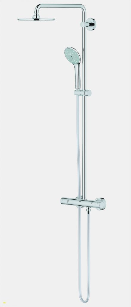 Colonne De Douche Grohe Pas Cher – Young Planneur à Colonne De Douche Design Pas Cher