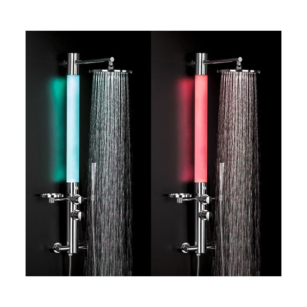 Colonne De Douche Lumineuse, Les Meilleurs Modèles En 2020 serapportantà Colonne De Douche Lumineuse A Led Colonne De Douche Lumineuse, Les Meilleurs Modèles En 2020 serapportantà Colonne De Douche Lumineuse A Led