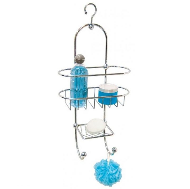 Colonnes De Douches Home Bain – Achat / Vente De Colonnes tout Serviteur De Douche Inox Colonnes De Douches Home Bain – Achat / Vente De Colonnes tout Serviteur De Douche Inox