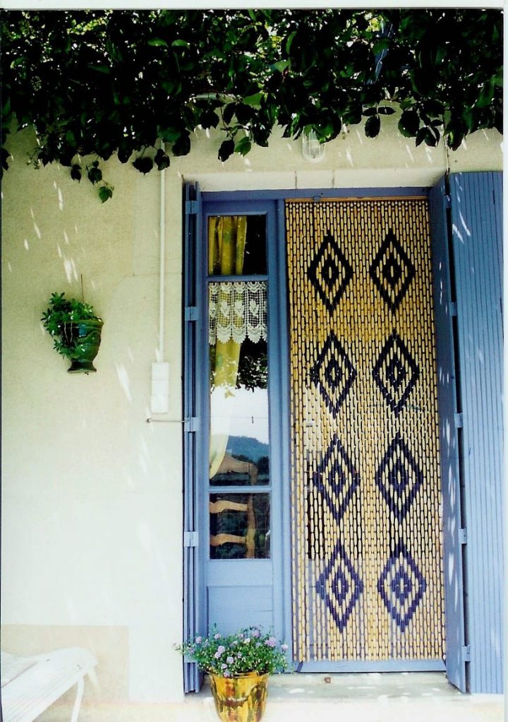 Colores | Rideaux De Buis | Rideaux, Buis, Coloré concernant Rideaux Colorés Colores | Rideaux De Buis | Rideaux, Buis, Coloré concernant Rideaux Colorés