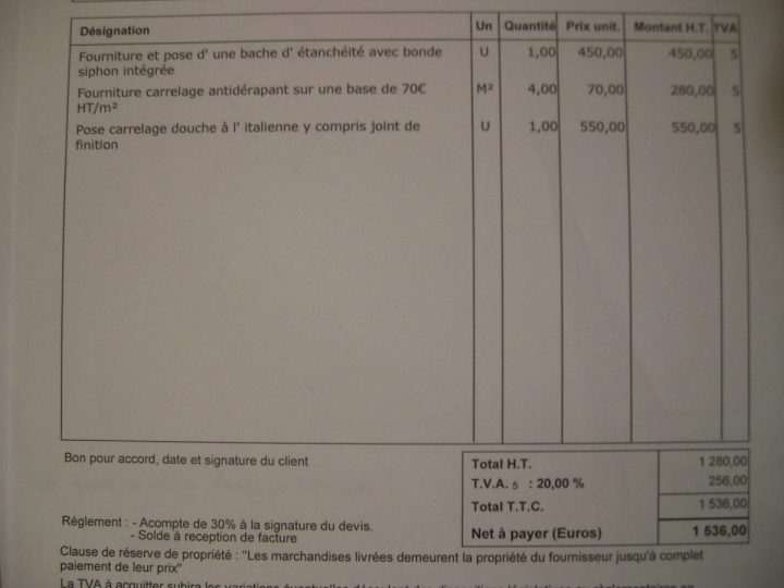 Combien Coûte Isolation Comble – Plombier Climatisation avec Combien Coute Un Plombier Pour Deboucher Les Toilettes Combien Coûte Isolation Comble – Plombier Climatisation avec Combien Coute Un Plombier Pour Deboucher Les Toilettes
