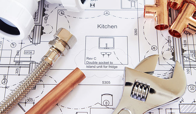 Combien Coûte Le Matériel De Plomberie – Service Efficace intérieur Combien Coute Un Plombier Pour Deboucher Les Toilettes Combien Coûte Le Matériel De Plomberie – Service Efficace intérieur Combien Coute Un Plombier Pour Deboucher Les Toilettes