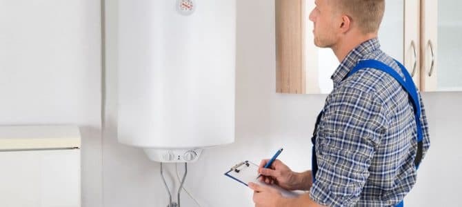 Combien Coute Un Ballon D’eau Chaude ? | Sos Plombier tout Combien Coute Un Plombier Pour Deboucher Les Toilettes Combien Coute Un Ballon D’eau Chaude ? | Sos Plombier tout Combien Coute Un Plombier Pour Deboucher Les Toilettes