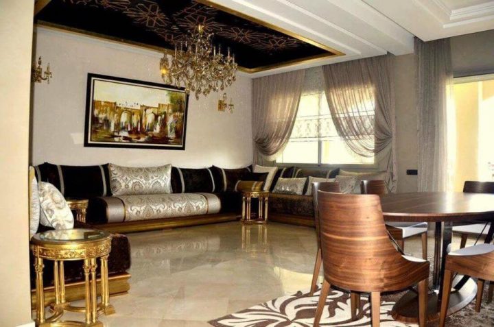Commandez En Ligne Un Salon Marocain Pas Cher – Déco Salon pour Rideaux Pour Salon Pas Cher Commandez En Ligne Un Salon Marocain Pas Cher – Déco Salon pour Rideaux Pour Salon Pas Cher