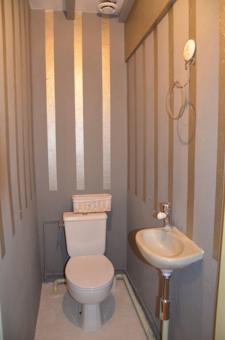 Comment Cacher La Tuyauterie Des Wc? destiné Comment Faire L Amour Dans Les Toilettes Comment Cacher La Tuyauterie Des Wc? destiné Comment Faire L Amour Dans Les Toilettes