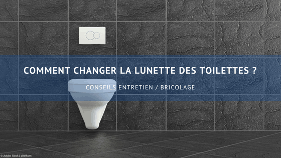 Comment Changer La Lunette Des Toilettes ? – Wd-40 Deutschland tout Changer Toilette Comment Changer La Lunette Des Toilettes ? – Wd-40 Deutschland tout Changer Toilette