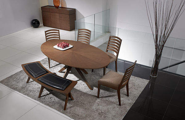 Comment Choisir Le Bon Modèle De Chaise De Salle À Manger intérieur Le Bon Coin Chaises Salle A Manger