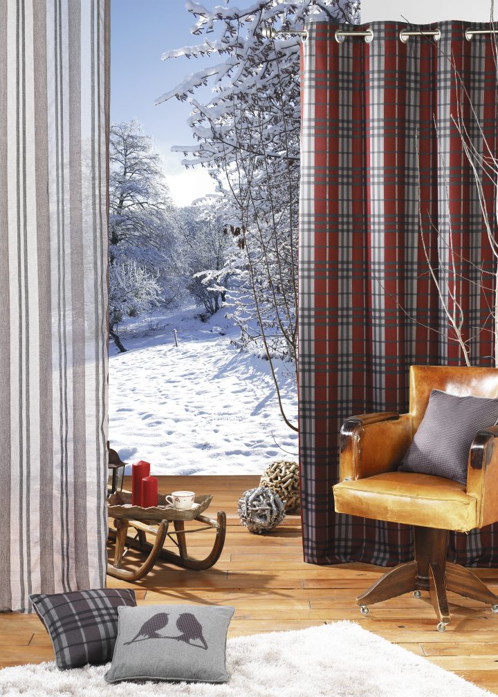 Comment Choisir Ses Rideaux De Salon ? | Rideaux Pas Cher tout Rideaux Occultants Pas Cher Comment Choisir Ses Rideaux De Salon ? | Rideaux Pas Cher tout Rideaux Occultants Pas Cher