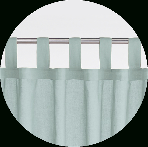 Comment Choisir Ses Rideaux ? | La Redoute à Rideaux Petite Taille Comment Choisir Ses Rideaux ? | La Redoute à Rideaux Petite Taille