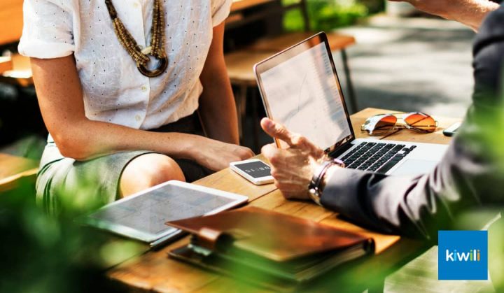 Comment Créer Un Devis Ou Soumission En Ligne (Avec intérieur Rideau Metallique Devis En Ligne Comment Créer Un Devis Ou Soumission En Ligne (Avec intérieur Rideau Metallique Devis En Ligne