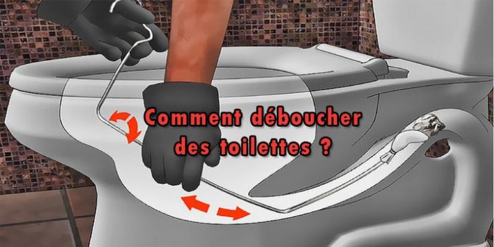 Comment Déboucher Des Toilettes ? (Avec Images serapportantà Deboucher Les Toilettes Comment Déboucher Des Toilettes ? (Avec Images serapportantà Deboucher Les Toilettes