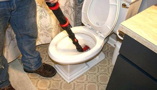 Comment Déboucher Des Toilettes Avec Un Cintre intérieur Comment Deboucher Un Toilette Comment Déboucher Des Toilettes Avec Un Cintre intérieur Comment Deboucher Un Toilette