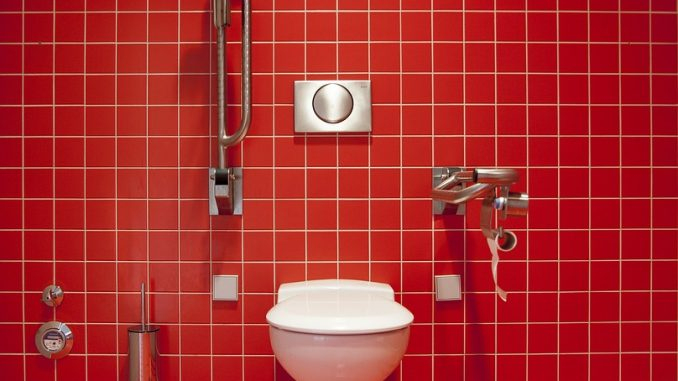 Comment Déboucher Des Toilettes Efficacement serapportantà Comment Déboucher Ses Toilettes