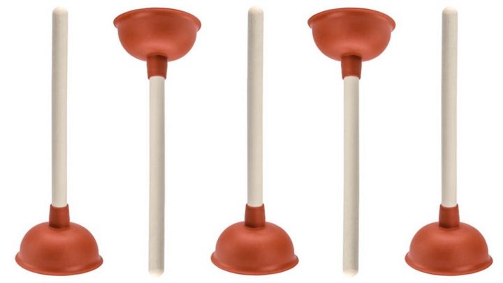 Comment Déboucher Des Toilettes ? – Smart-Toilet.fr concernant Comment Deboucher Des Toilette Comment Déboucher Des Toilettes ? – Smart-Toilet.fr concernant Comment Deboucher Des Toilette