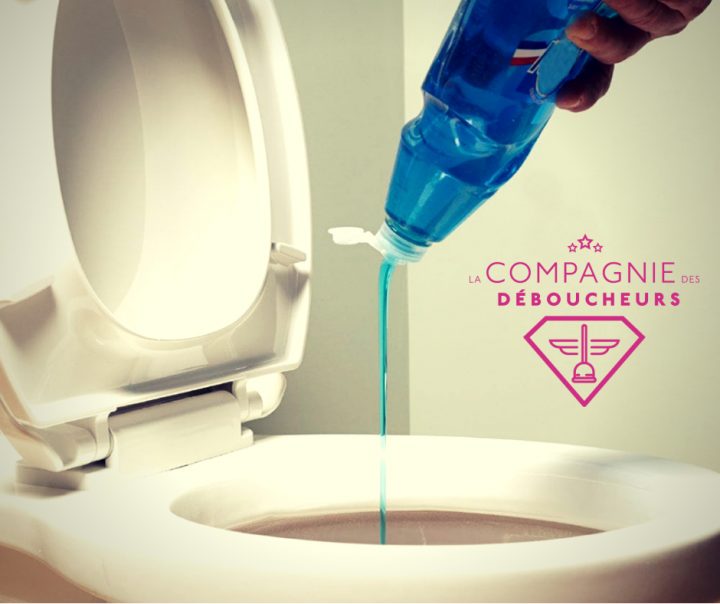 Comment Déboucher Des Wc & Toilettes ? – Compagnie Des dedans Deboucher Les Toilettes Comment Déboucher Des Wc & Toilettes ? – Compagnie Des dedans Deboucher Les Toilettes