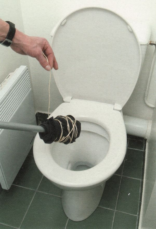 Comment Déboucher Les Toilettes Rapidement Avec Pas Un Rond serapportantà Furet Toilette Comment Déboucher Les Toilettes Rapidement Avec Pas Un Rond serapportantà Furet Toilette