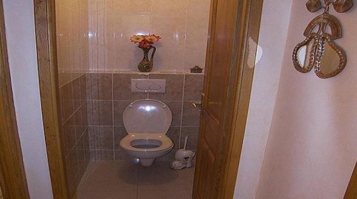 Comment Déboucher Ses Toilettes Sans Faire Appel À Un avec Comment Deboucher Des Toilette Comment Déboucher Ses Toilettes Sans Faire Appel À Un avec Comment Deboucher Des Toilette