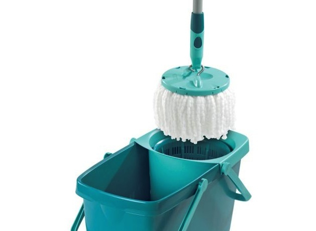 Comment Déboucher Ses Toilettes Sans Faire Appel À Un tout Balai Pour Toilette Comment Déboucher Ses Toilettes Sans Faire Appel À Un tout Balai Pour Toilette