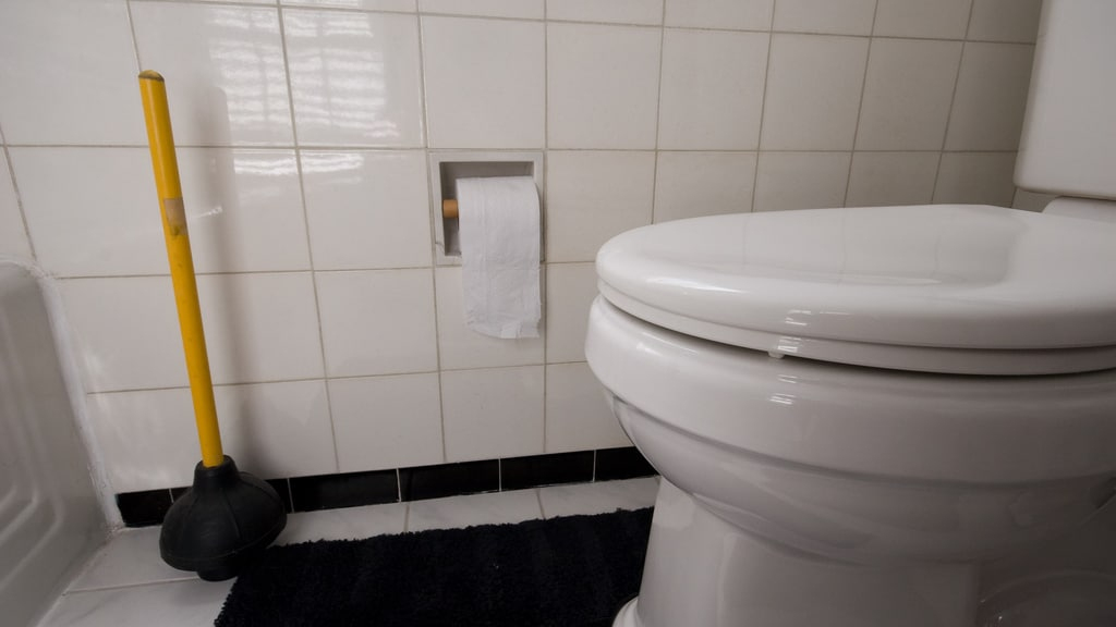 Comment Déboucher Ses Toilettes Sans Un Plombier : 10 tout Comment Déboucher Ses Toilettes