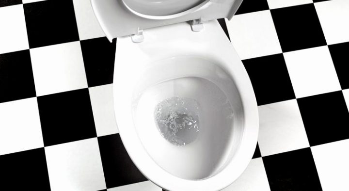 Comment Deboucher Un Egout Exterieur Inspirant Ment avec Comment Deboucher Des Toilettes
