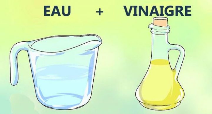 Comment Déboucher Un Sanibroyeur : Les Méthodes Simples Et destiné Toilette Sanibroyeur Bouché