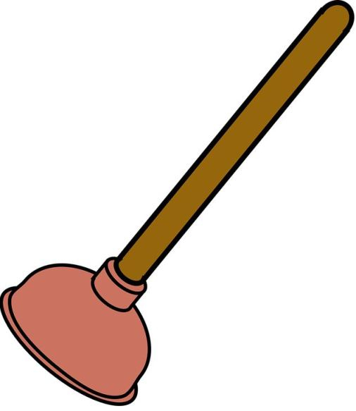 Comment Déboucher Un Wc Facilement Et Naturellement serapportantà Debouche Toilette