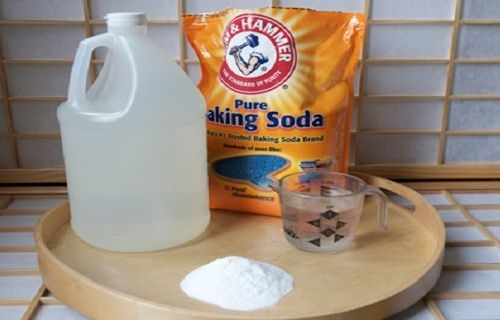 Comment Déboucher Vos Canalisations Sans Utiliser De intérieur Comment Deboucher Les Toilettes Comment Déboucher Vos Canalisations Sans Utiliser De intérieur Comment Deboucher Les Toilettes