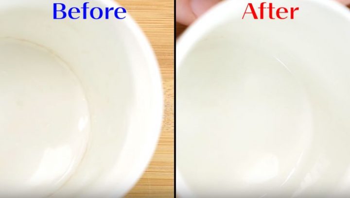 Comment Décaper Le Fond De Vos Toilettes Avec Des Produits serapportantà Nettoyer Le Fond Des Toilettes Comment Décaper Le Fond De Vos Toilettes Avec Des Produits serapportantà Nettoyer Le Fond Des Toilettes