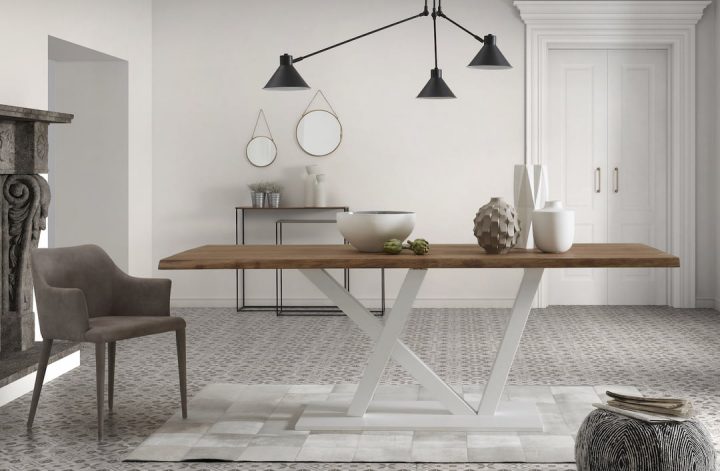 Comment Éclairer La Salle À Manger tout Luminaires Salle À Manger